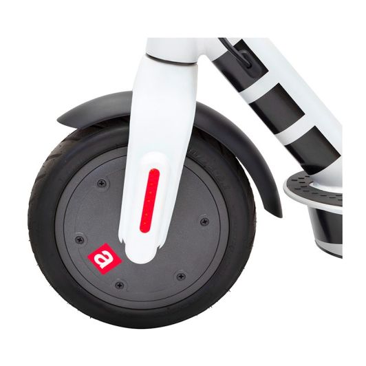 Trottinette électrique APRILIA eSRZ