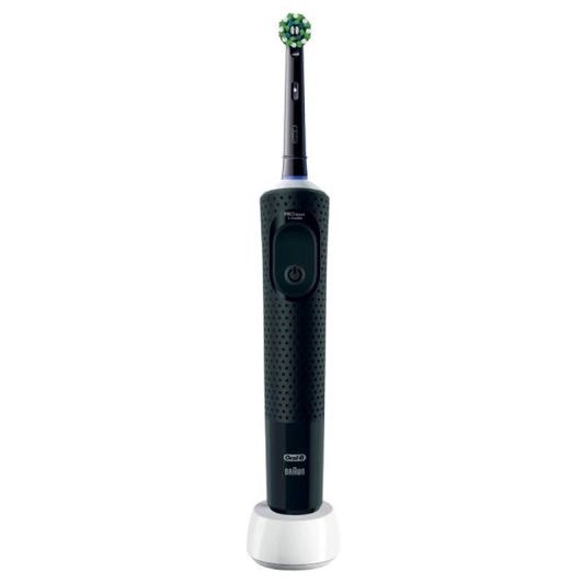 Brosse à dents ORAL-B VITALITY PRO D103