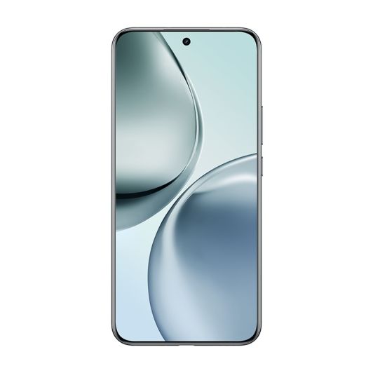 Smartphone REALME 14 Pro Plus 512Go 5G Gris