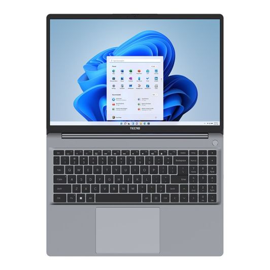 PC Portable 15,6