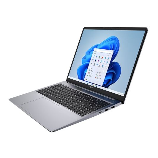 PC Portable 15,6