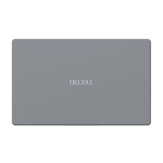 PC Portable 15,6