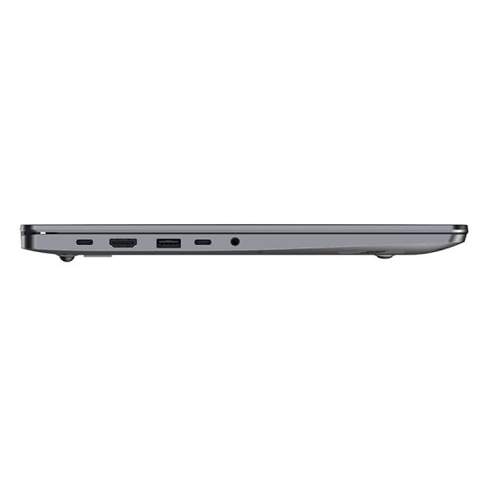 PC Portable 15,6