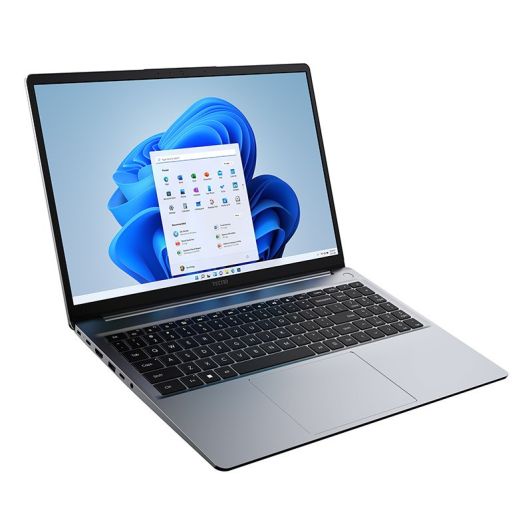 PC Portable 15,6