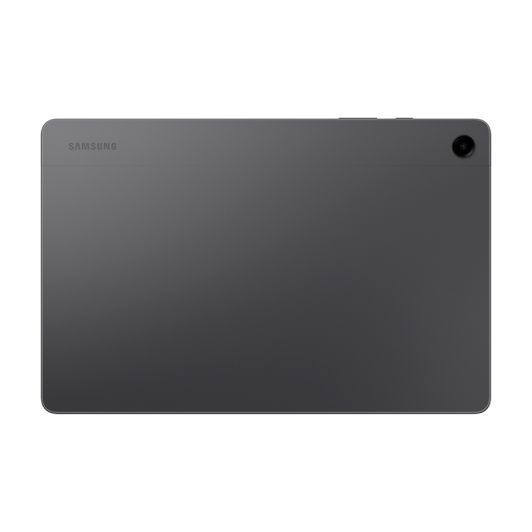 Tablette SAMSUNG 11