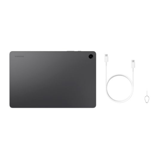 Tablette SAMSUNG 11