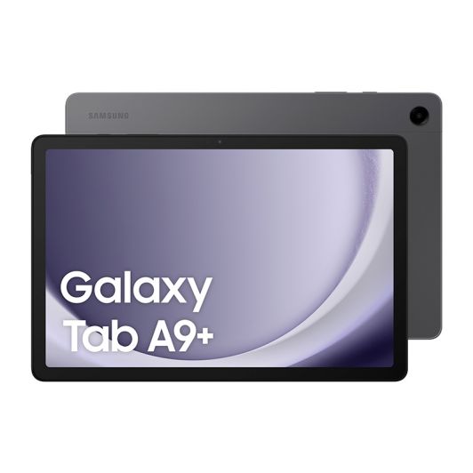 Tablette SAMSUNG 11