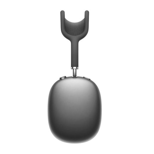 APPLE AirPods Max Gris sidéral Reconditionné grade A+