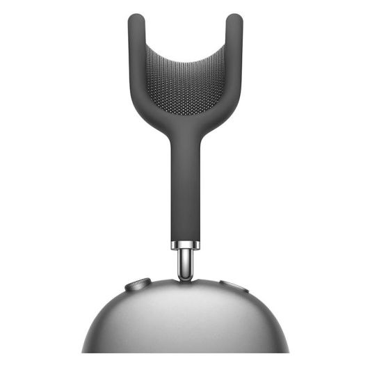 APPLE AirPods Max Gris sidéral Reconditionné grade A+