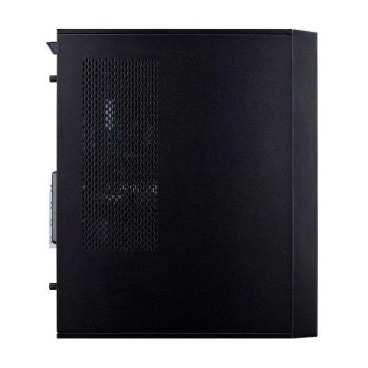 Unité centrale Gamer ACER NITRO  N20-100-RPL  -i5/16Go/RTX 3050 6Go dédiés
