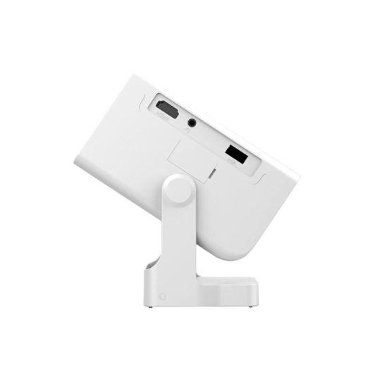 Projecteur PHILIPS NeoPix 140