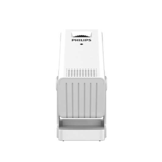 Projecteur PHILIPS NeoPix 140