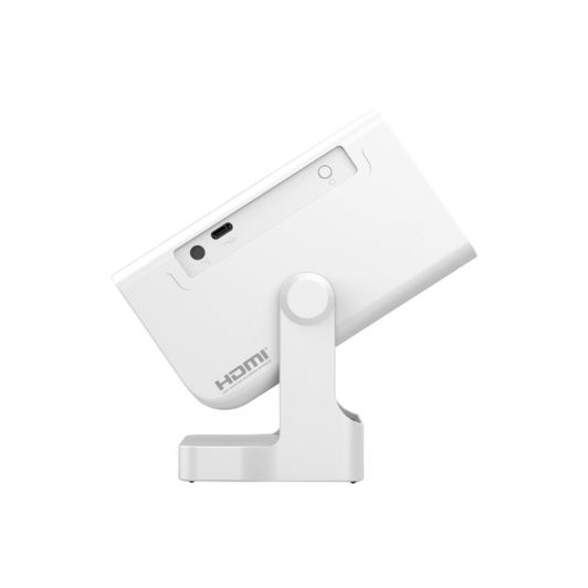 Projecteur PHILIPS NeoPix 140