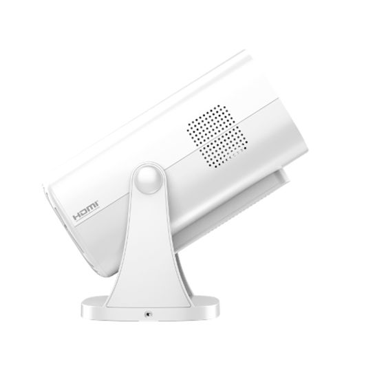 Projecteur PHILIPS NeoPix 250 connecté