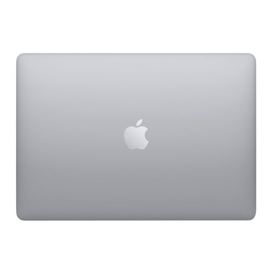 APPLE MacBook Air 13'' M1 8Go 128Go SSD 2020 Gris - Reconditionné Grade Eco