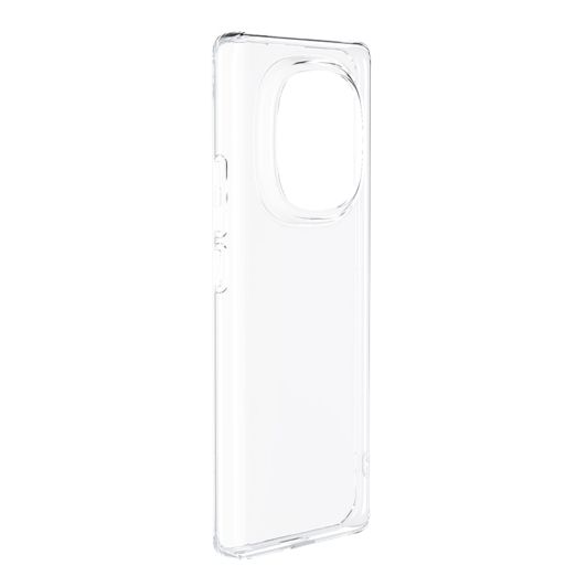 Coque BIGBEN XIAOMI Redmi Note 14 Pro 