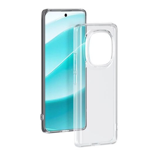 Coque BIGBEN XIAOMI Redmi Note 14 Pro 