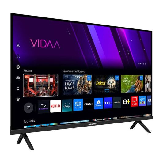 TV HD 32