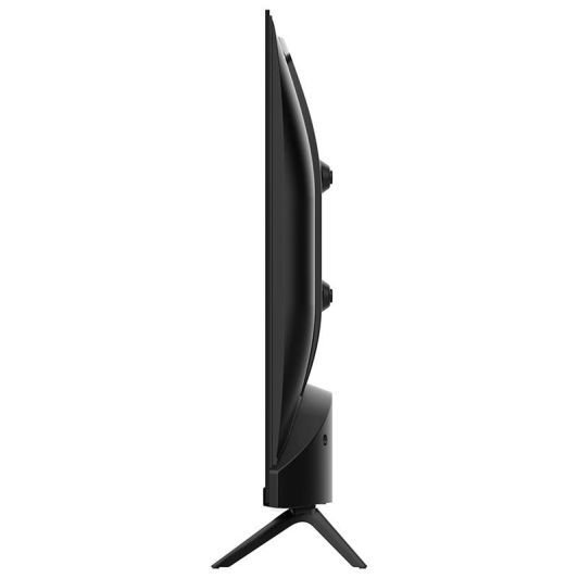 TV HD 32