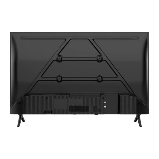 TV HD 32