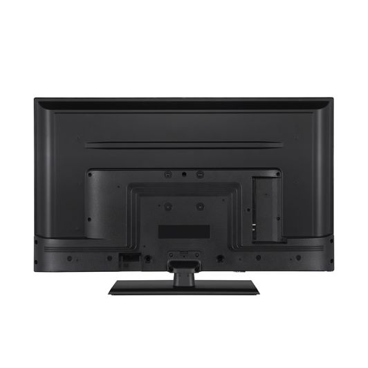 TV QLED 43