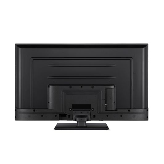 TV QLED 55