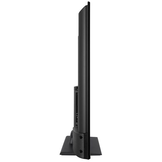 TV QLED 55