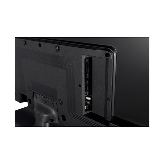 TV QLED 55