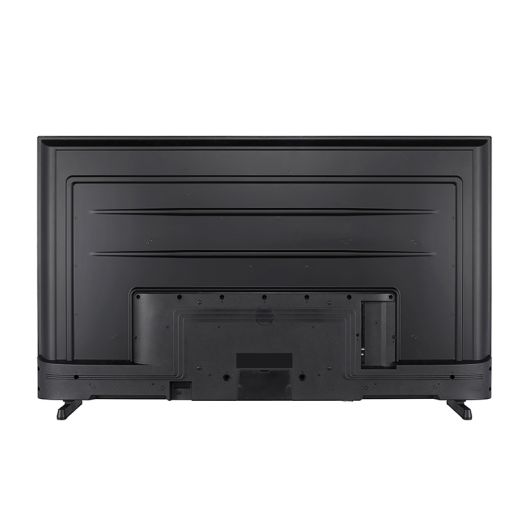 TV UHD 4K 65