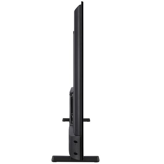 TV UHD 4K 65