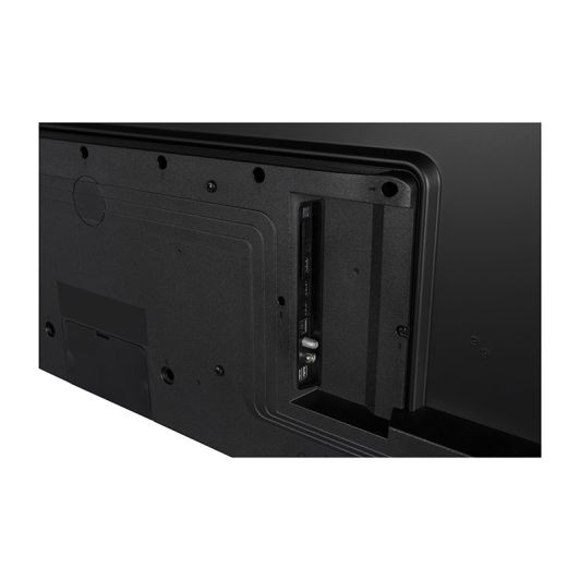 TV UHD 4K 65