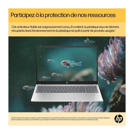 PC Portable 15,6