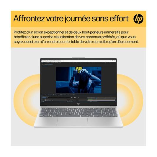 PC Portable 15,6