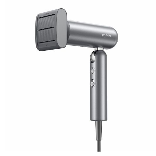 Sèche-cheveux DREAME POCKET