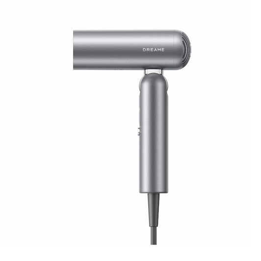 Sèche-cheveux DREAME POCKET