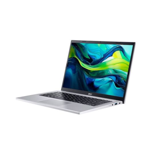 PC Portable 14