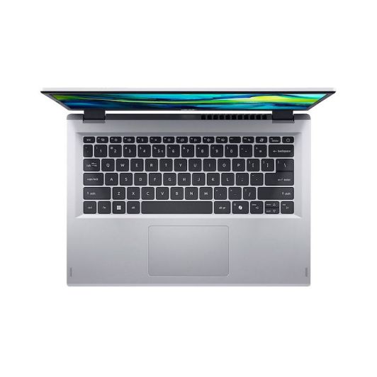 PC Portable 14