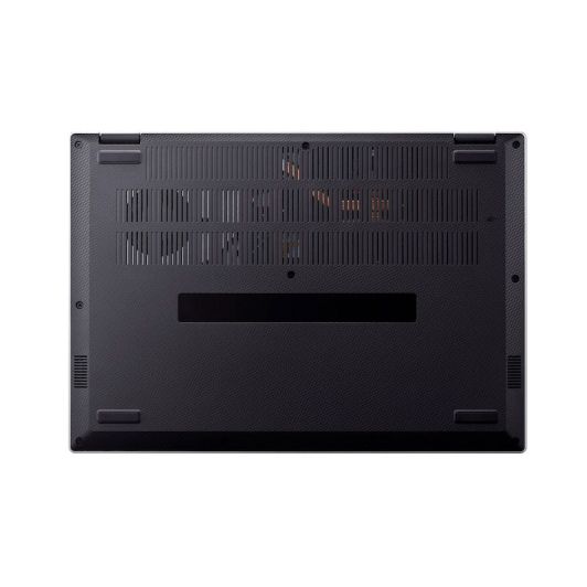 PC Portable 14