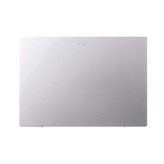 PC Portable 14