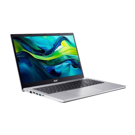 PC Portable 15,6