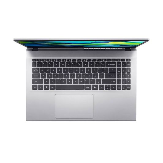 PC Portable 15,6
