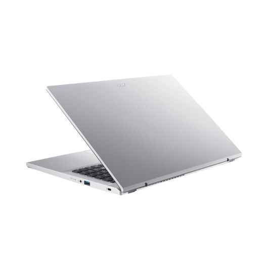 PC Portable 15,6