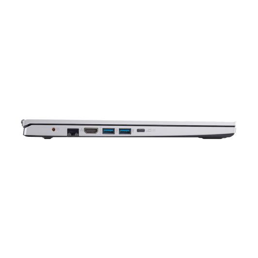 PC Portable 15,6