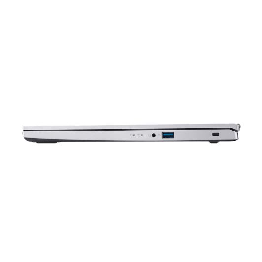 PC Portable 15,6