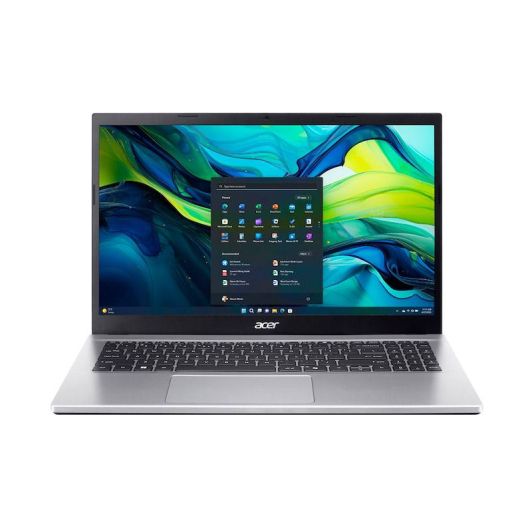 PC Portable 15,6