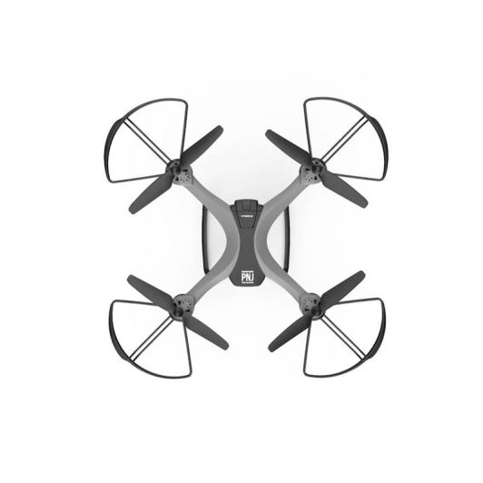 Drone PNJ DR-POWER-GPS