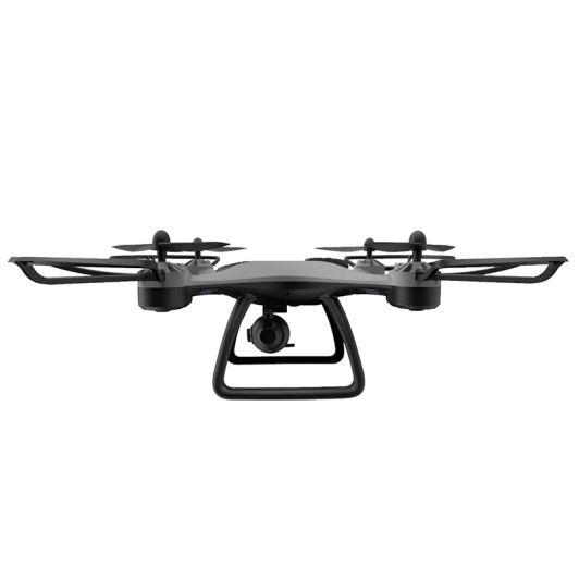 Drone PNJ DR-POWER-GPS