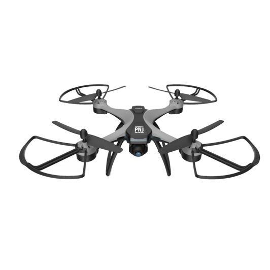Drone PNJ DR-POWER-GPS