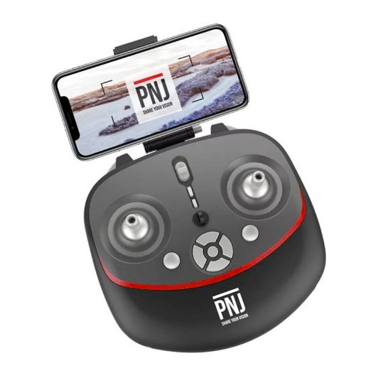 Drone PNJ DR-POWER-GPS