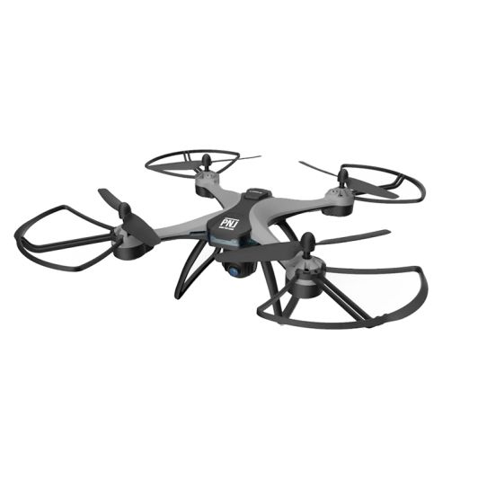 Drone PNJ DR-POWER-GPS